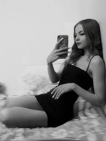 Анкета проститутки Галина - Фото 1, , 24 года, №348360
